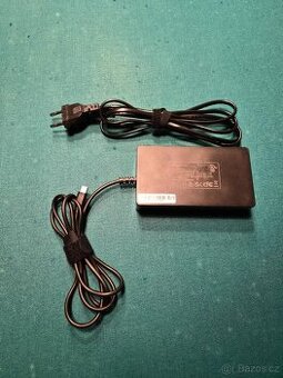 USB-C Power Delivery zdroj o výkonu 140 W