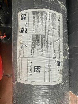 Fatrafol střešní folie 2mm