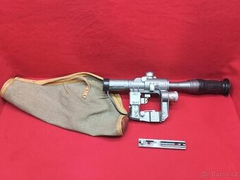 SVD Dragunov-optika-6x24-Belarus