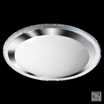 LED svítidlo PREZENT Fluo 4000K/1700lm na opravu