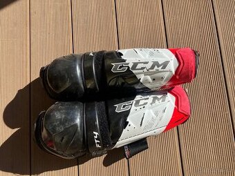 Hokejové Holeně CCM FT4