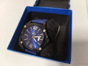 Prodám dámské hodinky