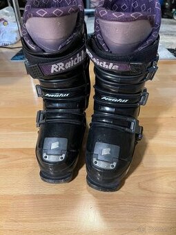 Přeskáče dětské 39