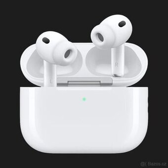 AirPods Pro 3 (MFHP4) (2025)