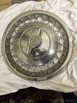 originál sada poklic octavia, spartak, felicia