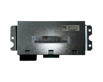 Řídící jednotka MMI 3C0035769 VW Passat B6 r.v. 2007