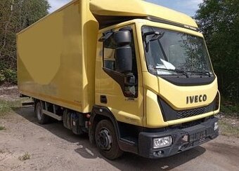 Iveco 75