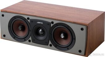 Jamo C 400 CEN Dark Apple