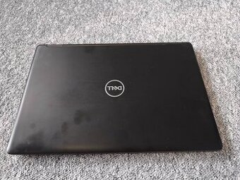 Notebook Dell Latitude 5590