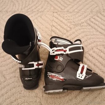 Lyžáky Alpine