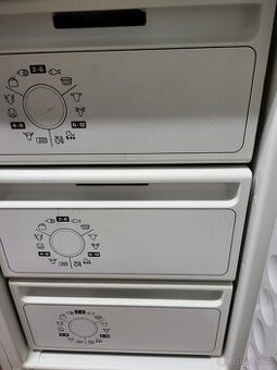 Mrazák Siemens 110L, levná cena