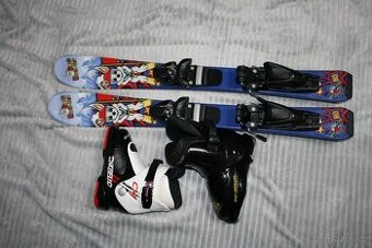 zajkova patrola 80 cm , head - 1