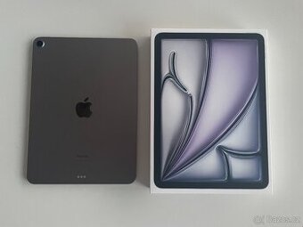 Ipad Air 11" M2 128gb
