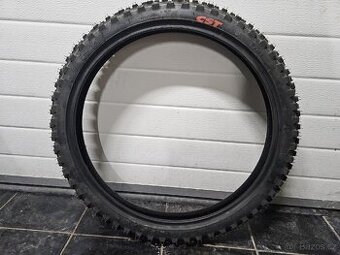 Plášť CST 70/100-19