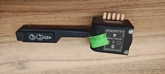 Skoda favorit packa nova.cerna