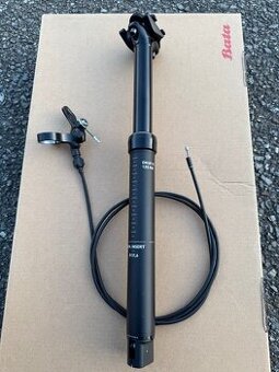 Teleskopická sedlovka Post Moderne - 1