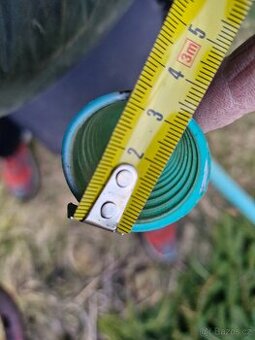 Vše možné garažový prodej cenu nabídněte