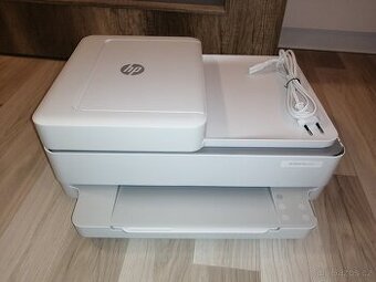 HP ENVY Pro 6432