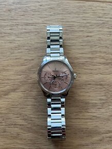 Dámské náramkové hodinky Festina