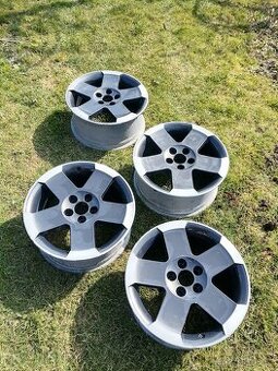 Prodám disky/kola Opel omega