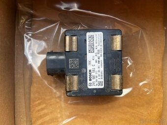 ACC radar VW 2K5907561C – adaptivní tempomat