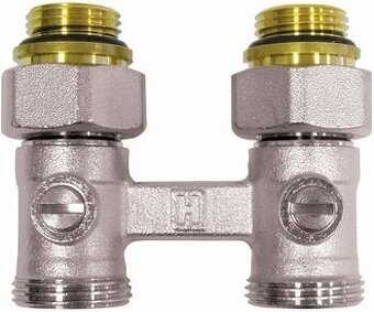 díl k topení H kus