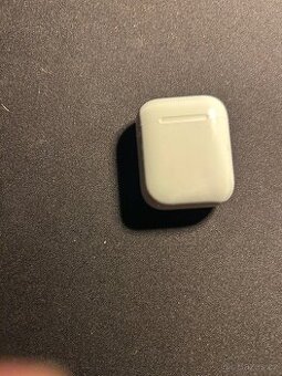 Nabijeci box apple airpods 1