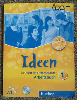Ideen 1