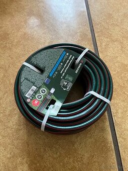 Zahradní hadice parkside 20m