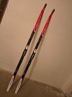 Dětské běžky Peltonen 160 cm