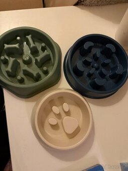 Proti hltací misky- NOVE