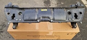 Přední stěna GLE W167