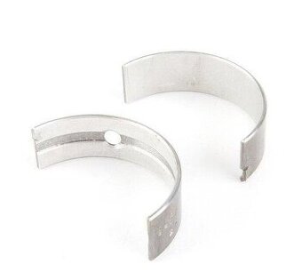 Ložiska kliky Hyundai originální díl Hyundai