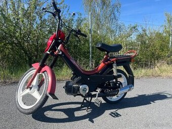 Korado