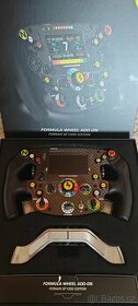 Thrustmaster Formule Ferrari SF1000 Add-On