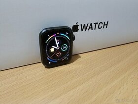 Apple watch SE 44mm 2020