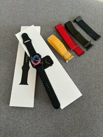 Apple Watch SE- 44mm (1.generace)