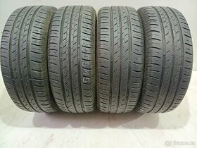 Letní pneu 185/55/15 Bridgestone - 1