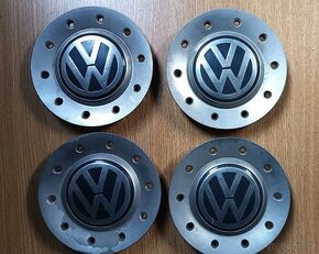 Kryty disků VW Passat 12441631649