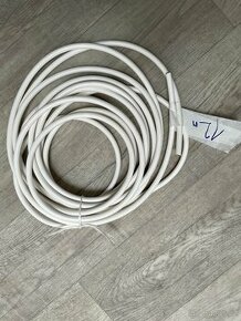 3fazovy kabel 12m