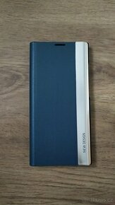 Prodám 2 kryty na mobil Samsung Galaxy S22 Ultra - 1