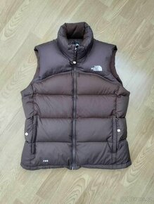 The north face vesta L - 1