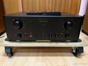 Marantz Pm 16