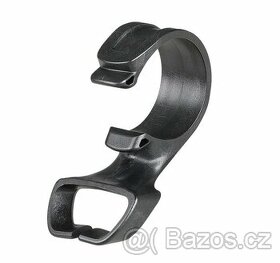 Trek Blendr Cable Wrangler