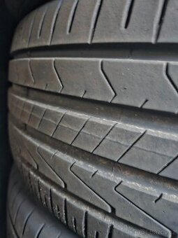 235/55R18 100H K125 Ventus Prime3 HANKOOK
