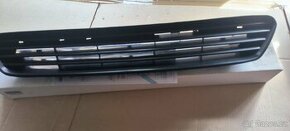 Prodam 50ks masek pro Opel astra G