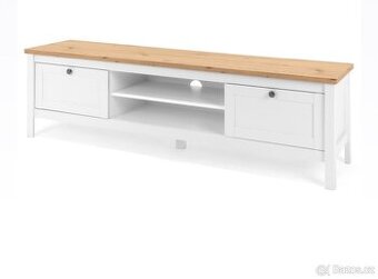 TV komoda