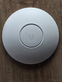 Ubiquiti UniFi 6 LR (Long Range)