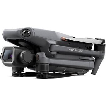 DJI Mavic Classic