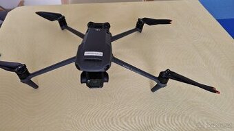 DJI Mavic Classic